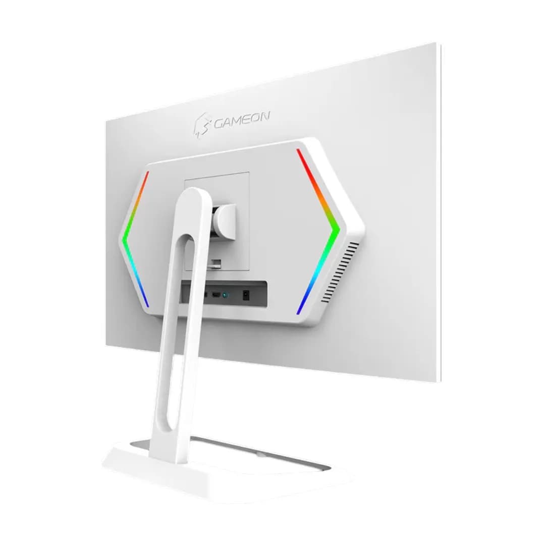 GAMEON 27In FHD 240Hz Fast IPS 0.5ms GOA27FHD240IPS 3