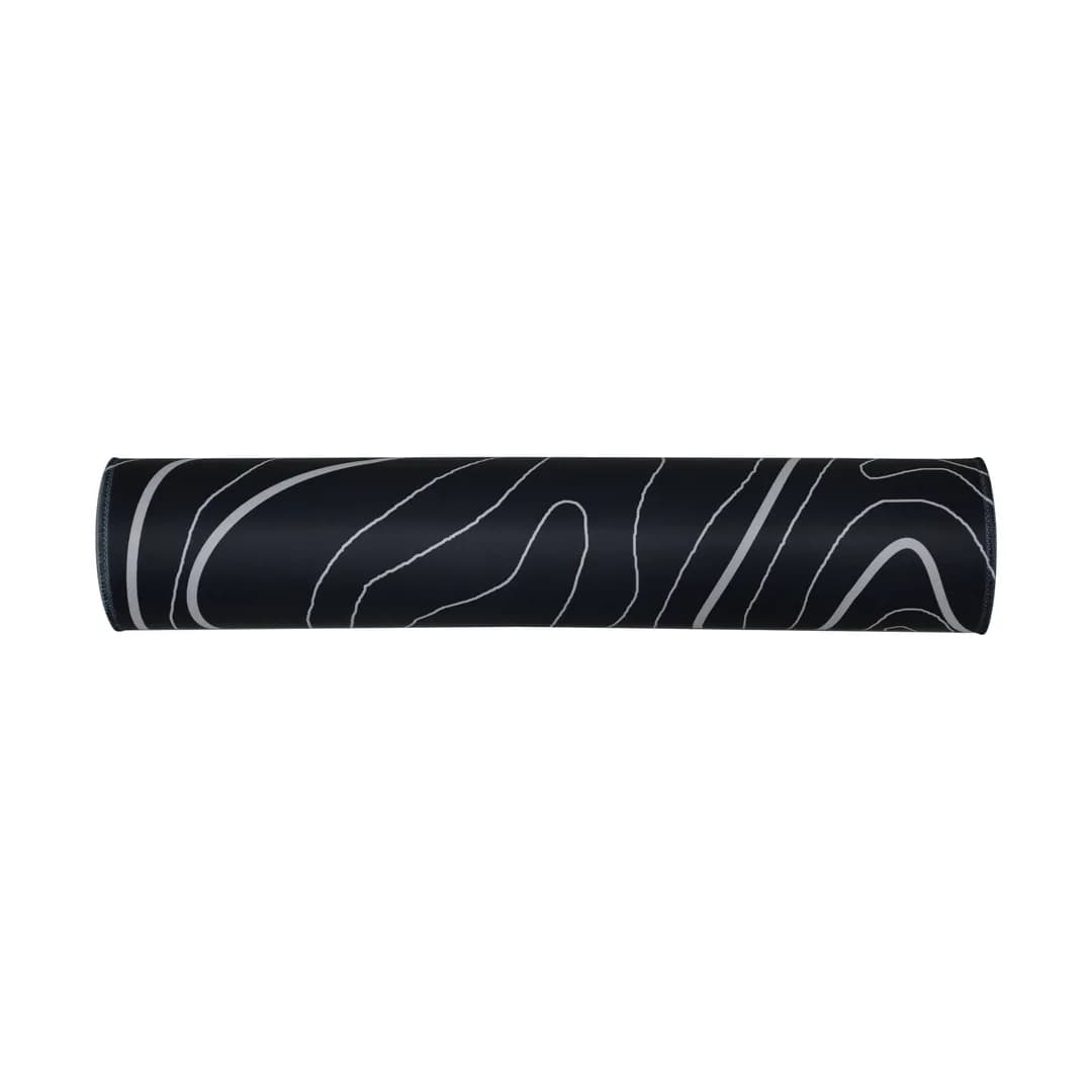1Esport Elite Series MosePad #13 3