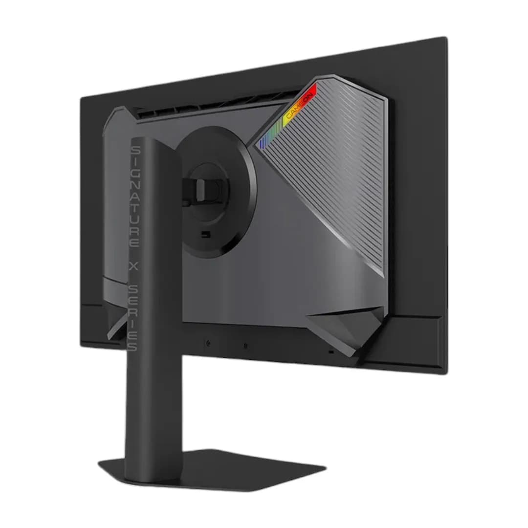 GAMEON 27 In OLED 2K 144Hz 0.03ms GO27QDOLD144 3
