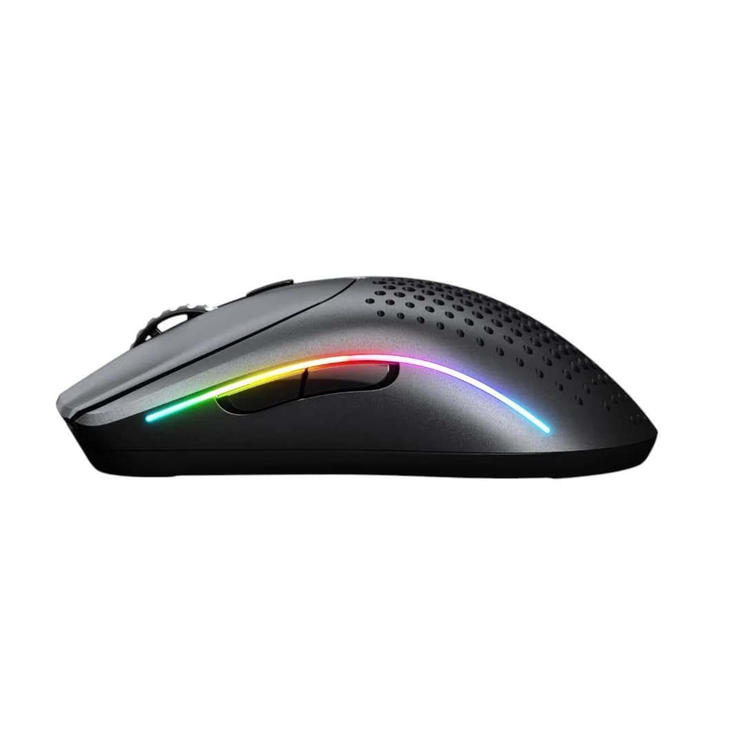 Glorious Model O 2 Mini Wireless Black 2