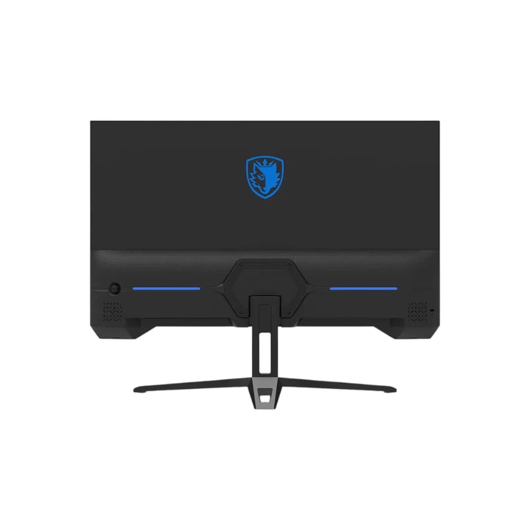 SADES 24 In FHD 165Hz IPS SA-F05F24B 2