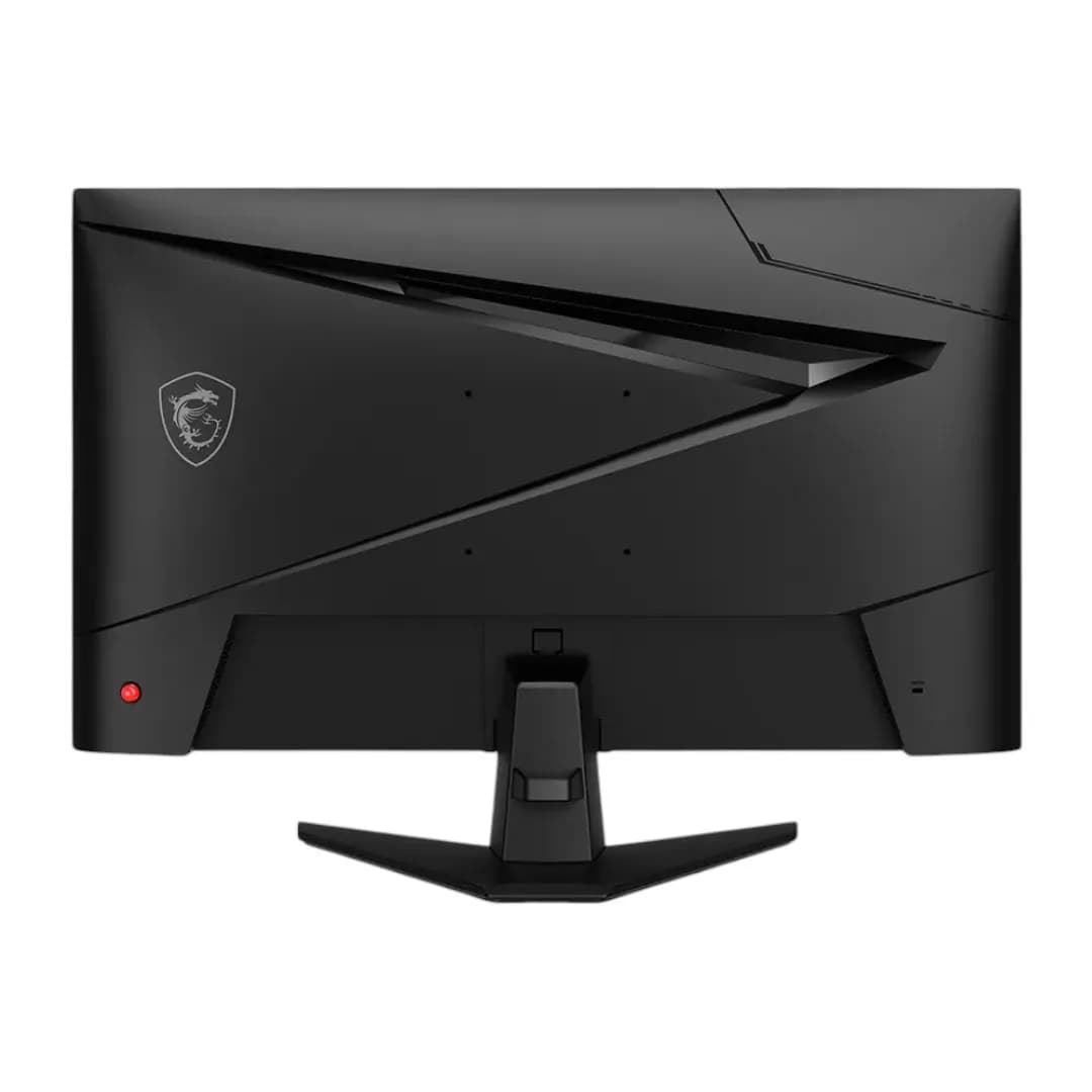 MSI MAG 27In FHD 200Hz Rapid IPS 0.5ms 274F 3