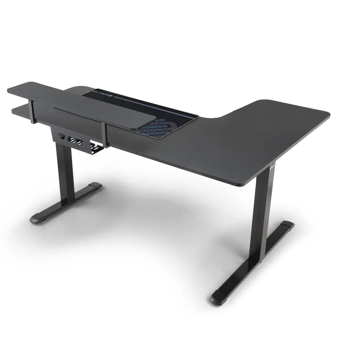 ERK-L60L-B-PRO-US 3