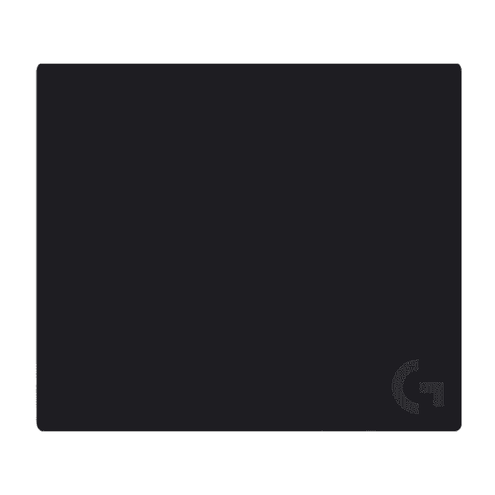 Logitech G640 Large Cloth 1