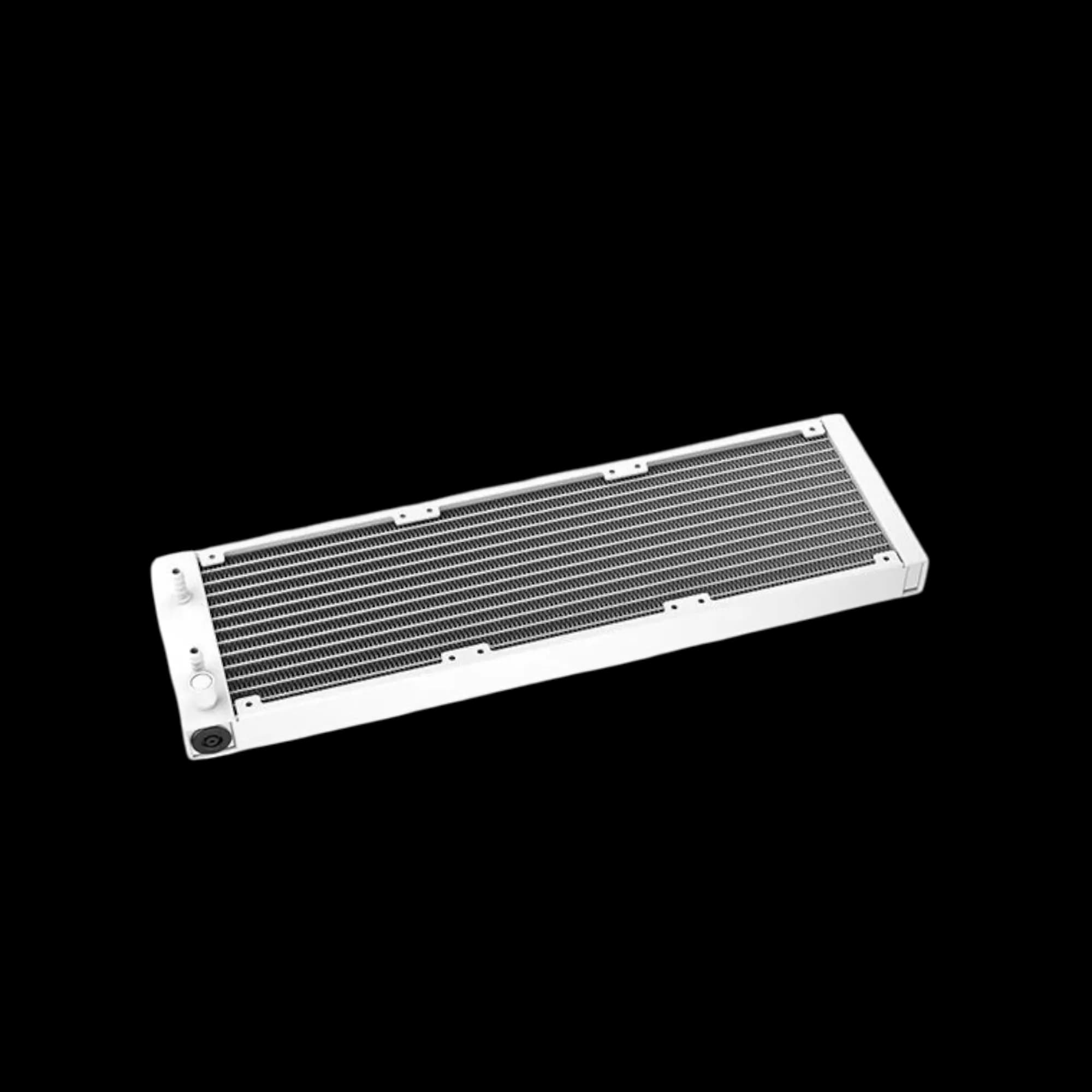 DeepCool LE720 ARGB White 3