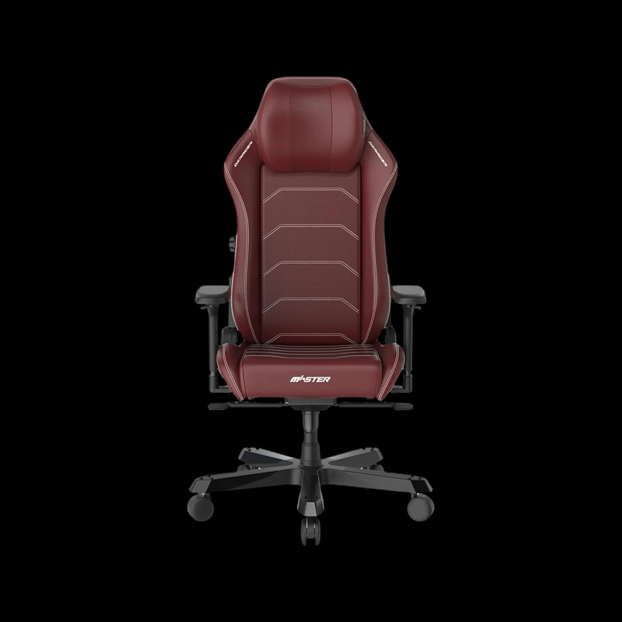 DXRacer Master Series-1238s 1