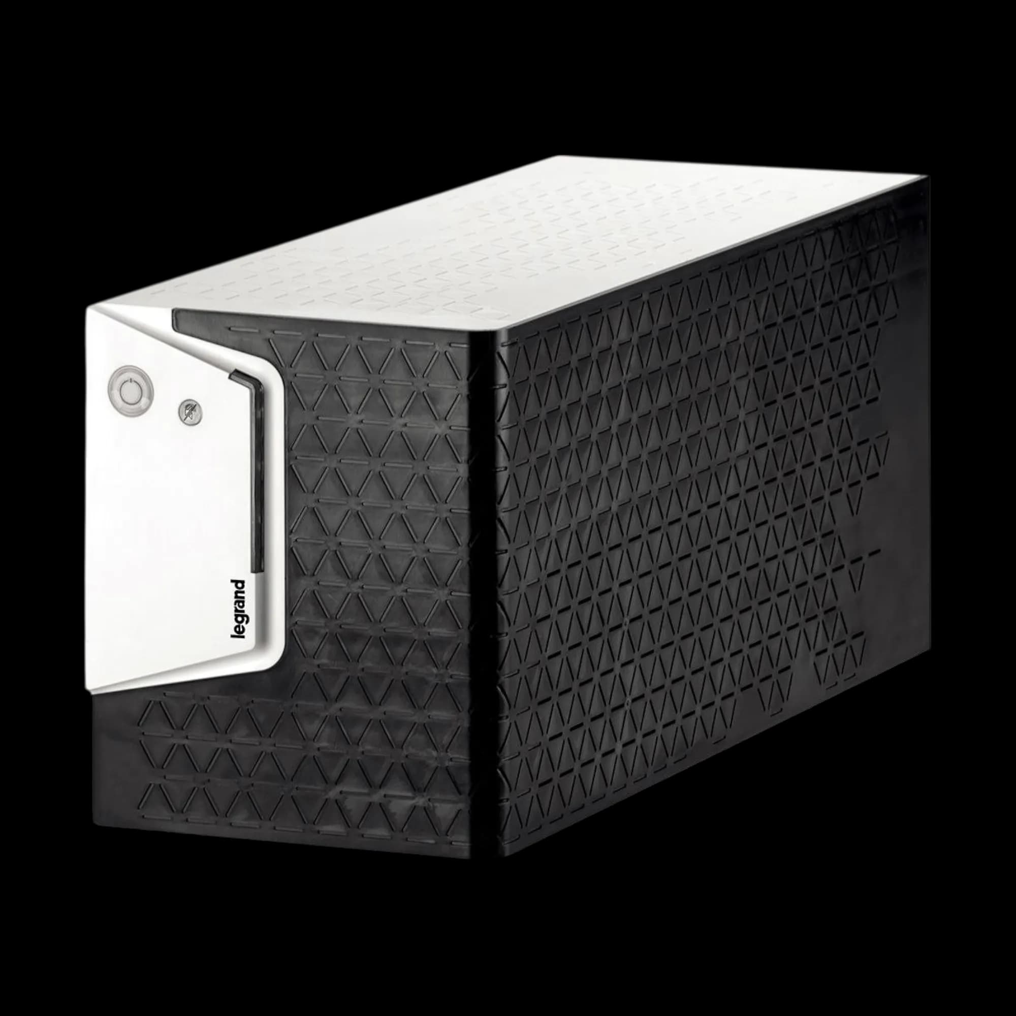 Legrand Keor SP UPS 1000VA 1