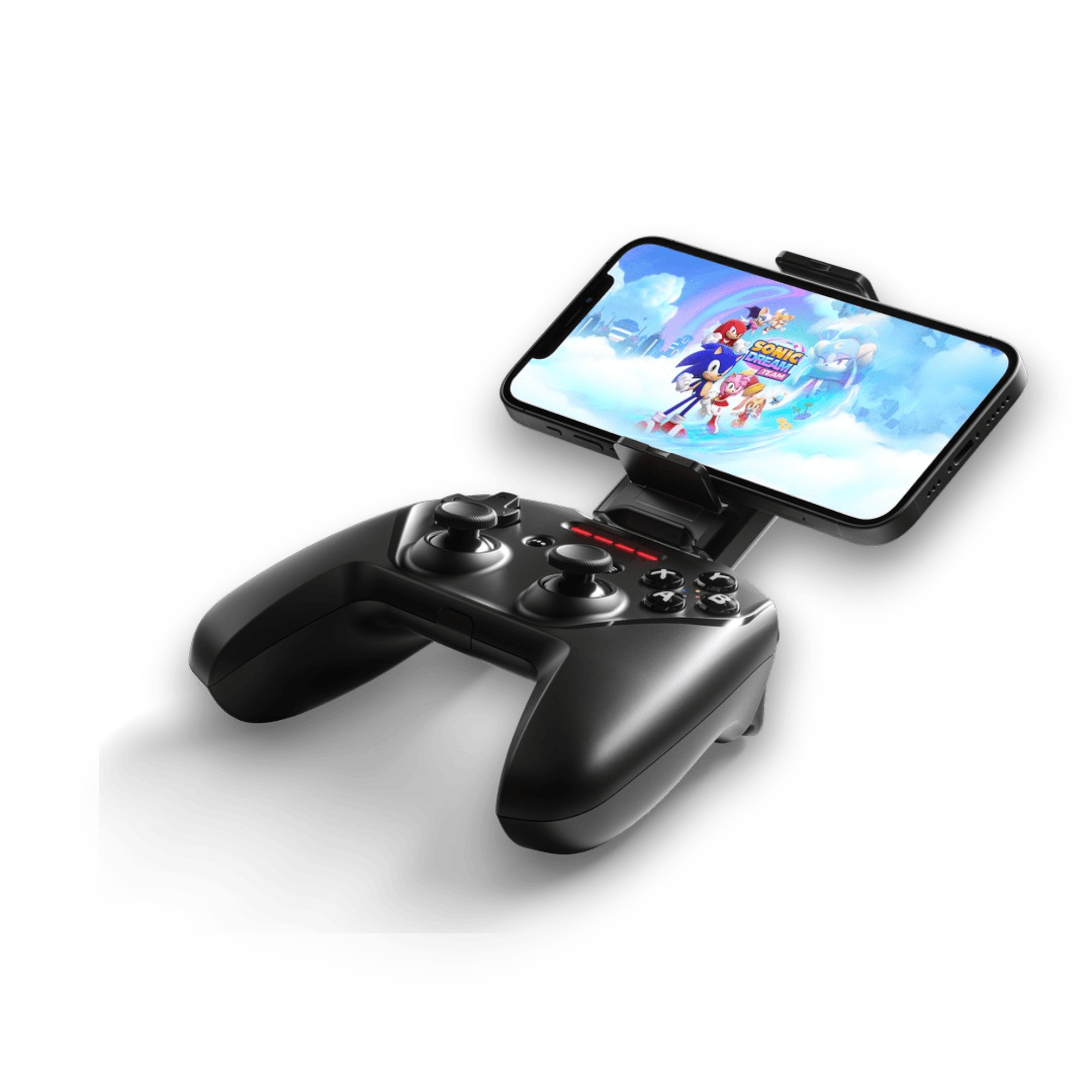 Meta Quest 3S (128 GB) | Joker Center