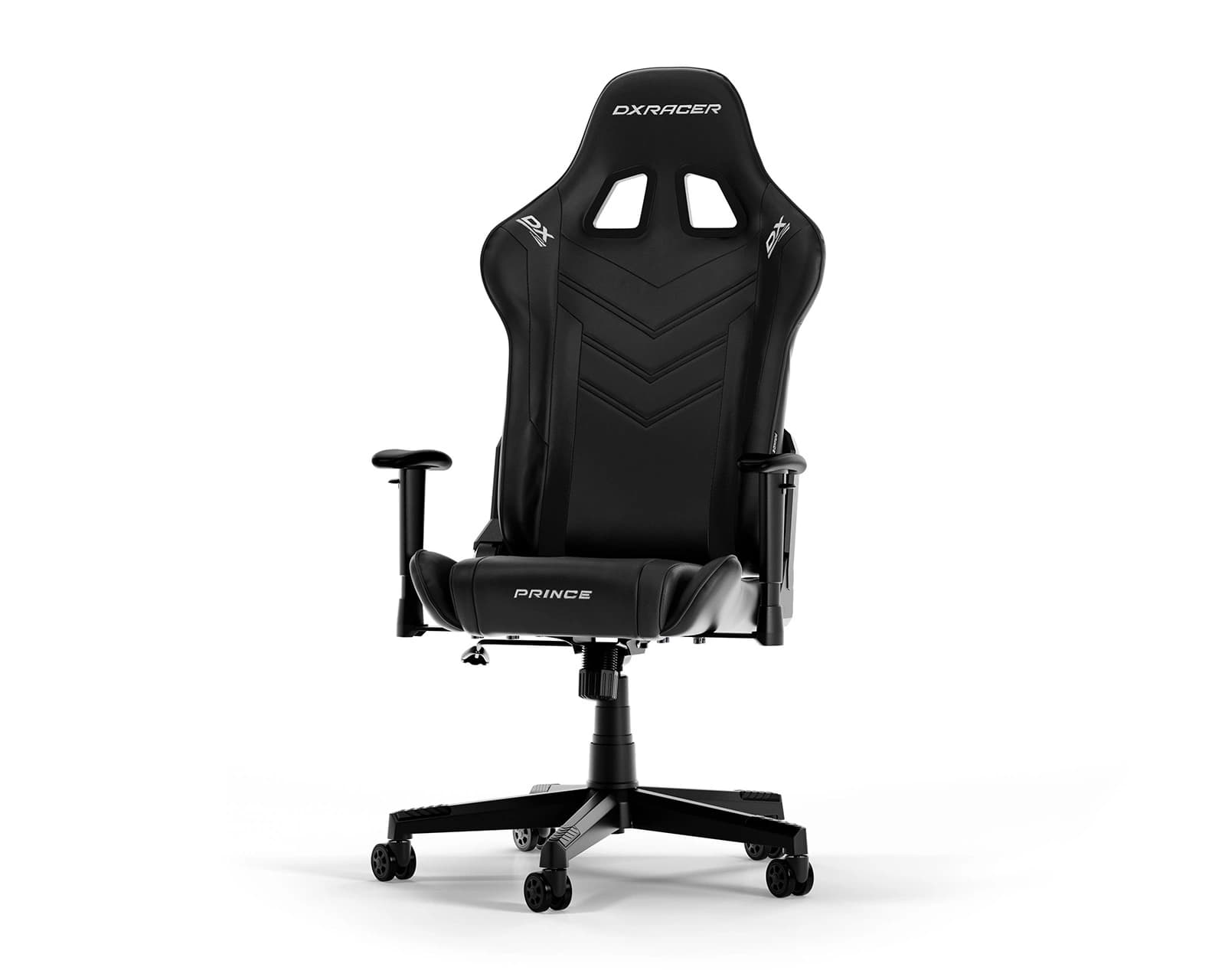 DXRacer PRINCE P132 2