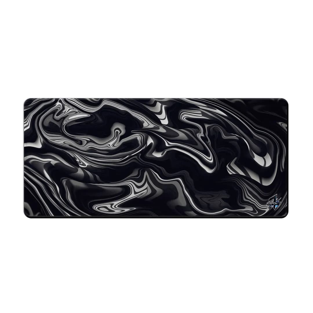 1Esport Elite Series MosePad #4 1
