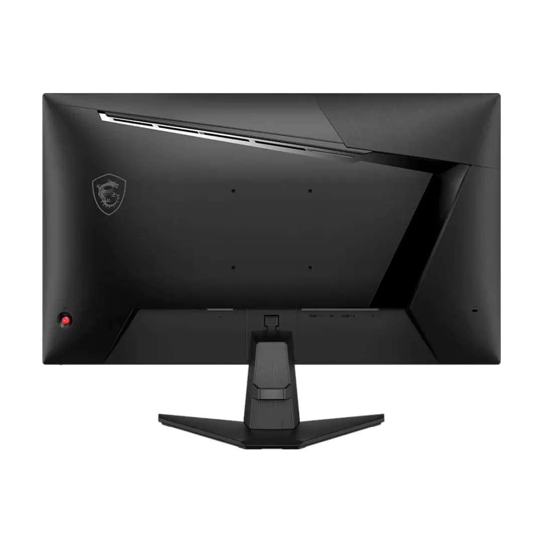 MAG 27In 2K 320Hz 0.5ms IPS 275QF X32 3
