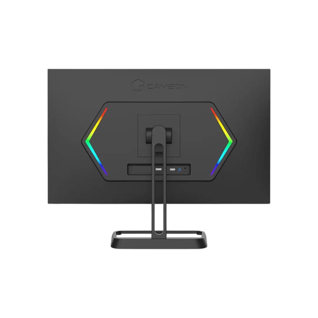 GAMEON 27In FHD 240Hz Fast IPS 0.5ms GOM27FHD240IPS 3