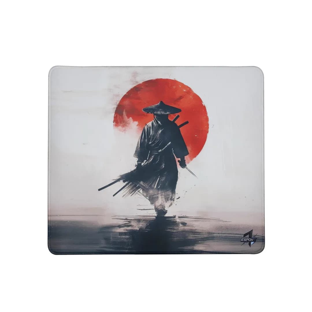 1Esport Elite Series 45x40 cm #5 1