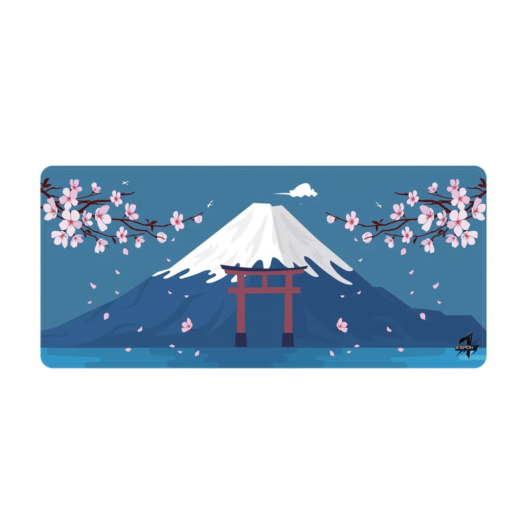 1Esport Elite Series MosePad #26 1