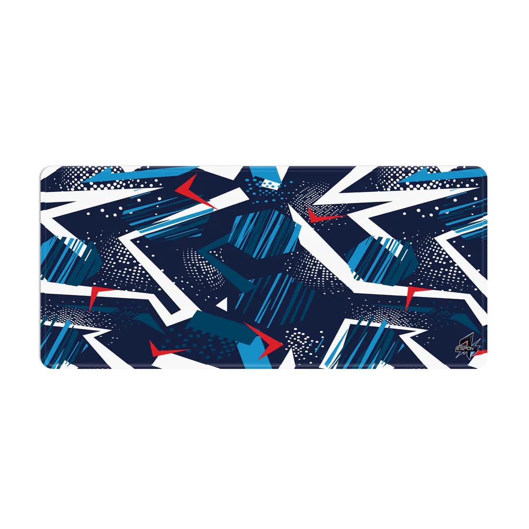 1Esport Elite Series MosePad #17 1