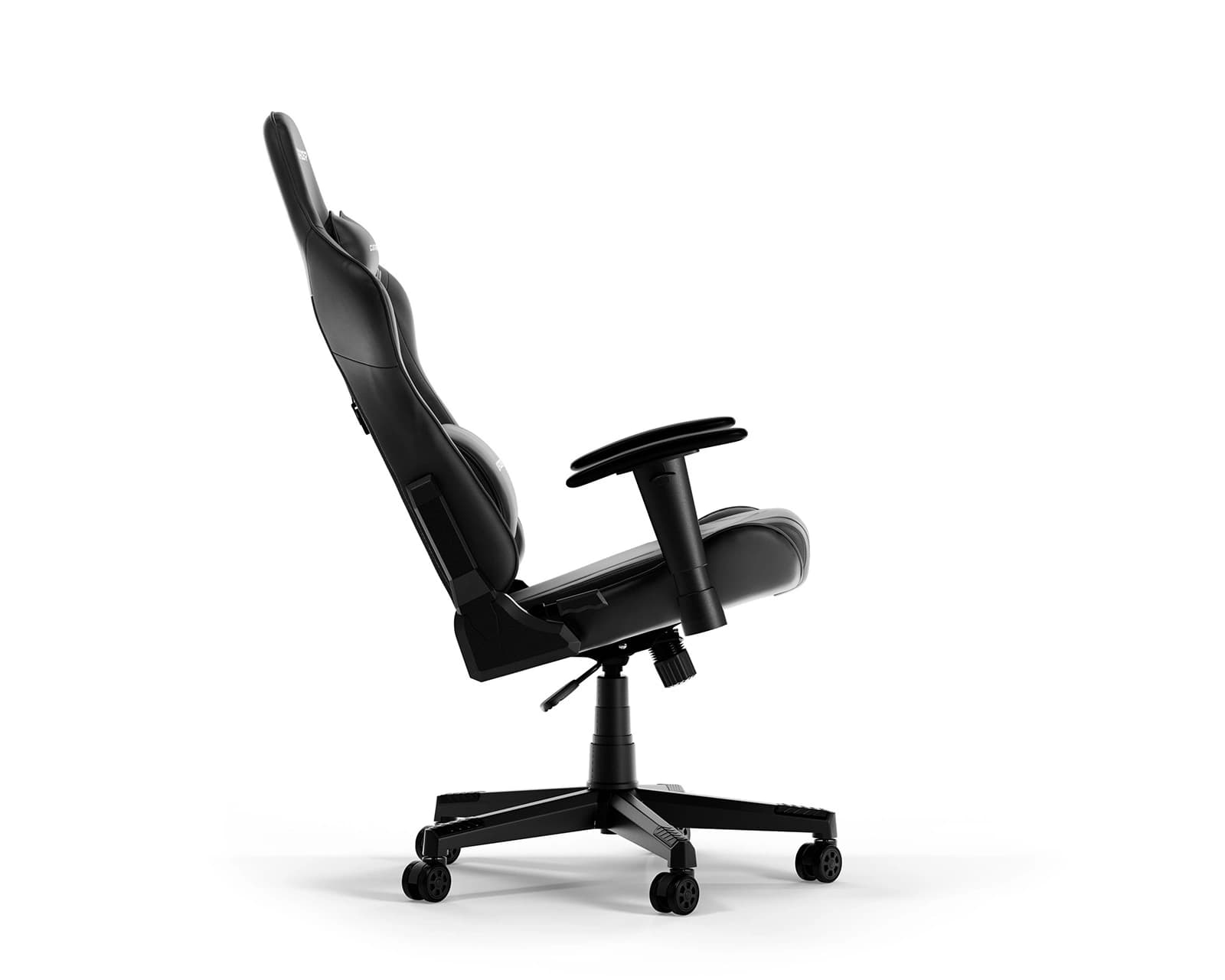 DXRacer PRINCE P132 3