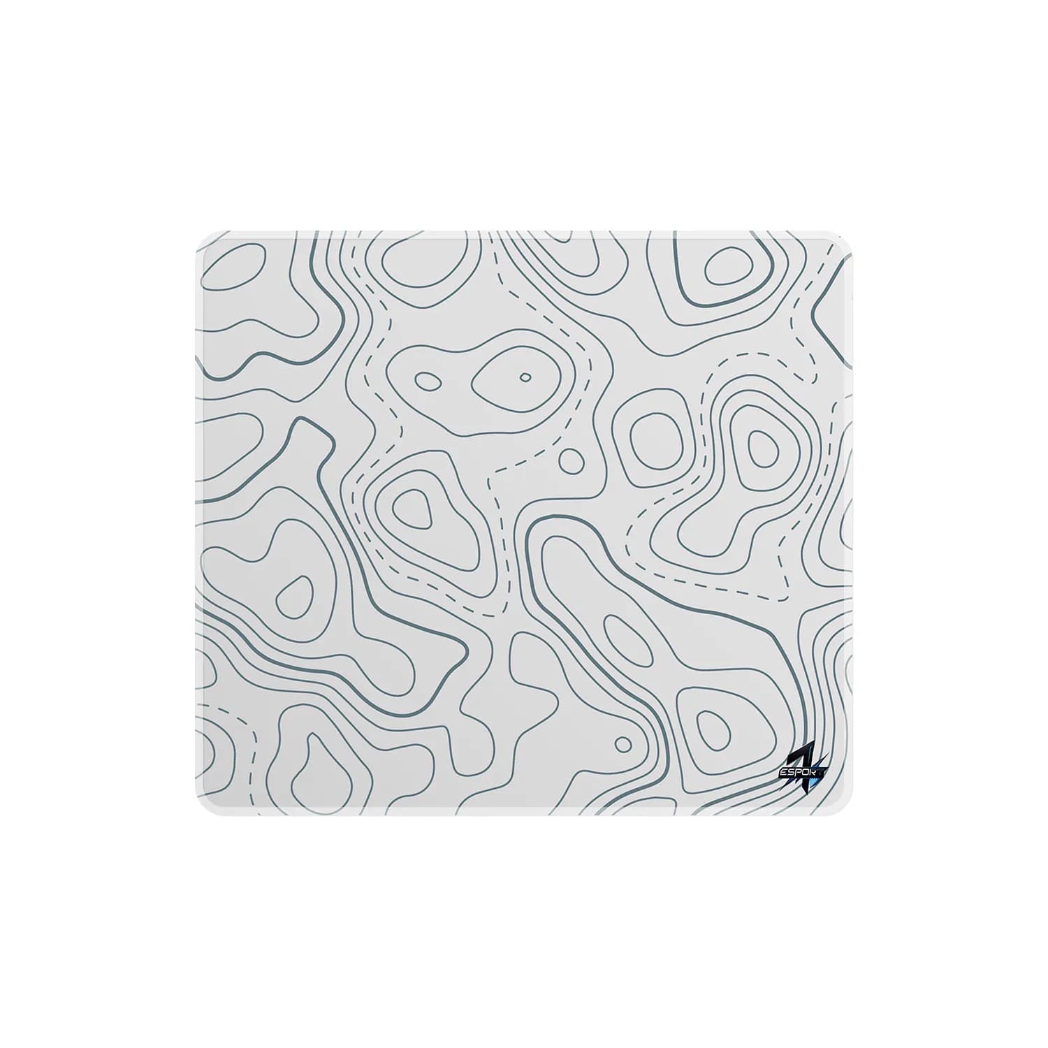 1Esport Elite Series 45x40 cm #9 1
