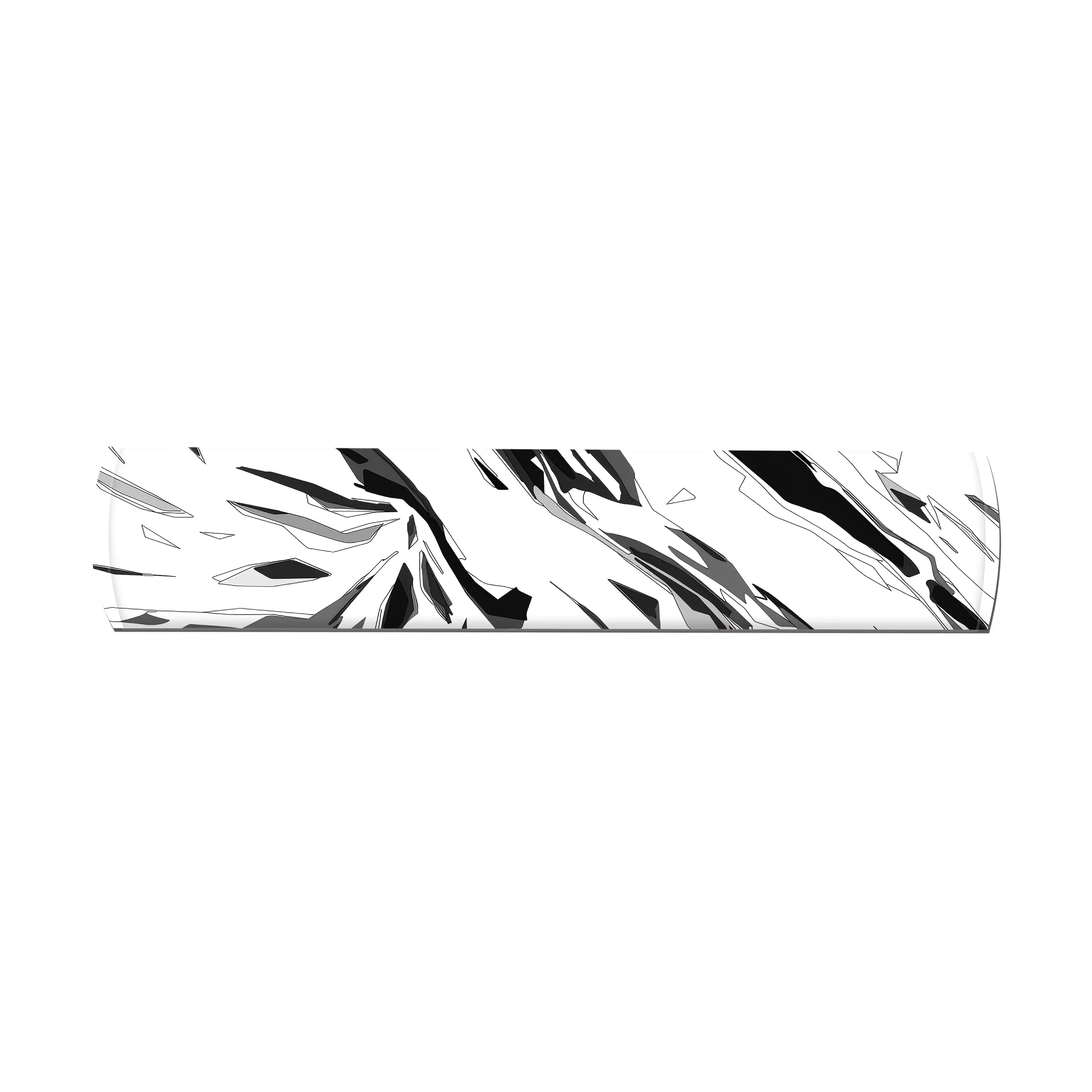 1Esport Elite Series MosePad #23 3