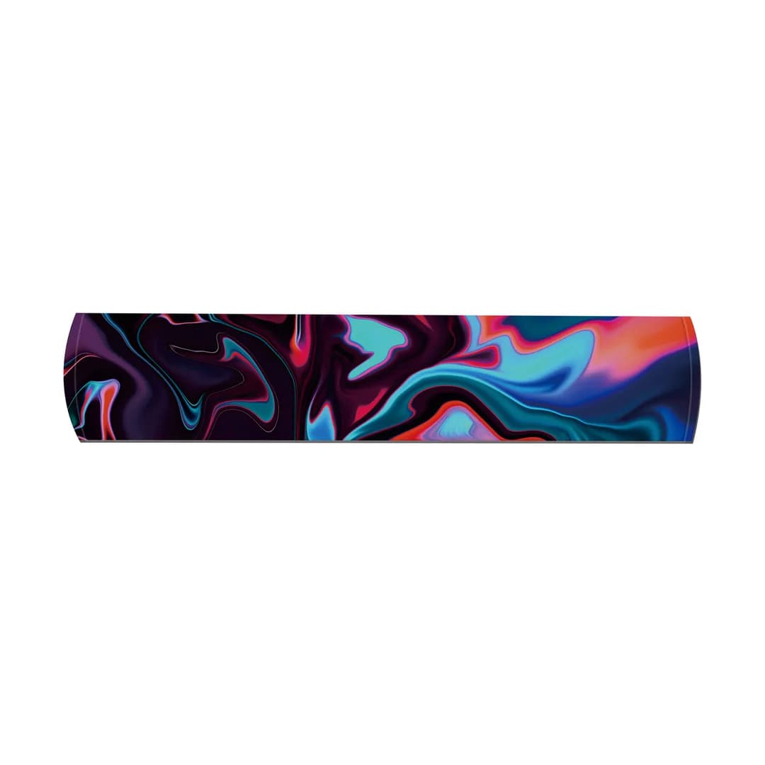 1Esport Elite Series MosePad #27 3