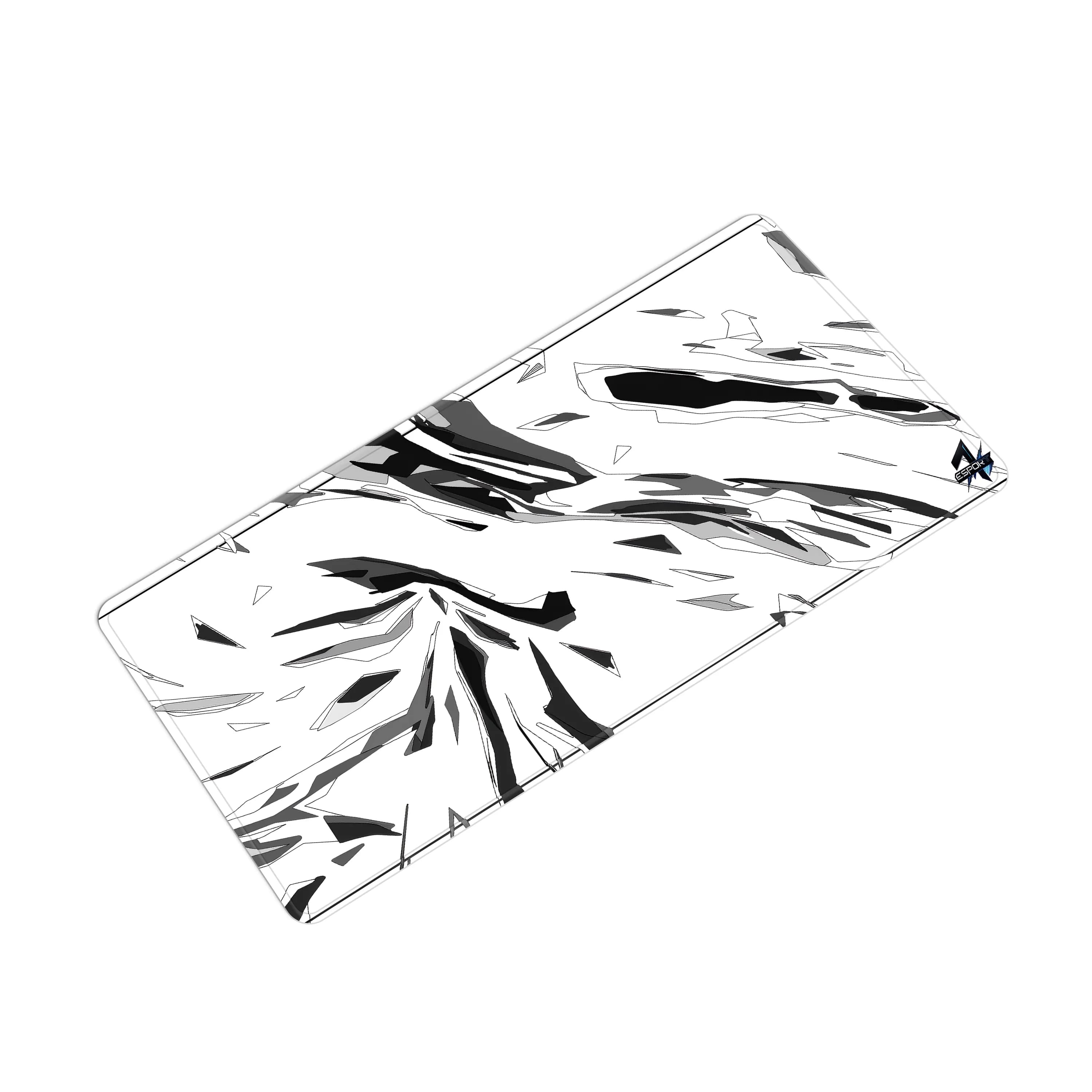 1Esport Elite Series MosePad #23 2