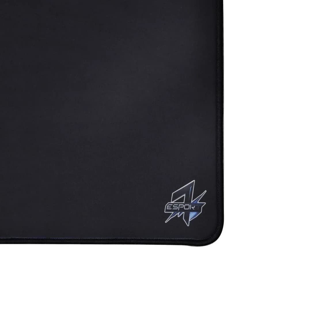 1Esport Elite Series 45x40 cm #2 2