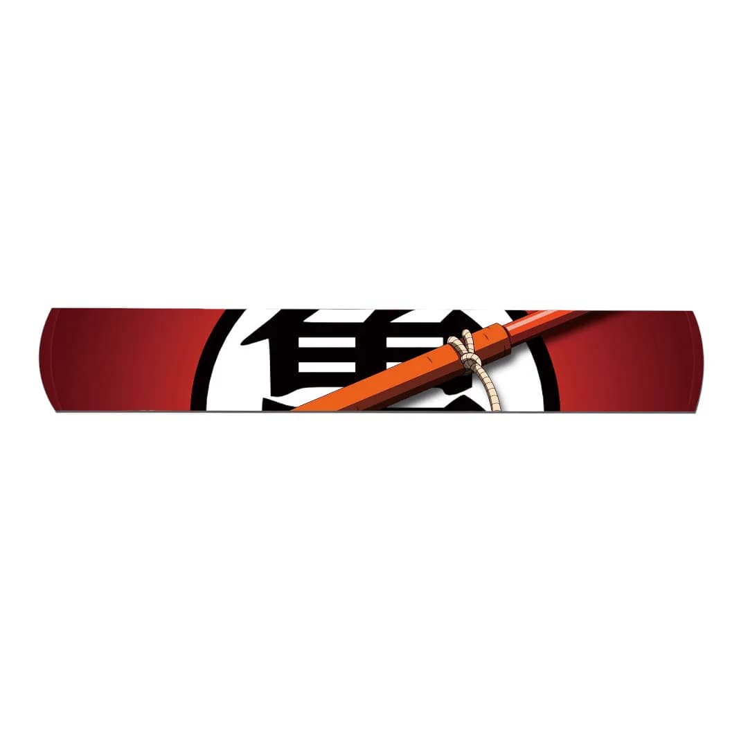 1Esport Elite Series 45x40 cm #7 4