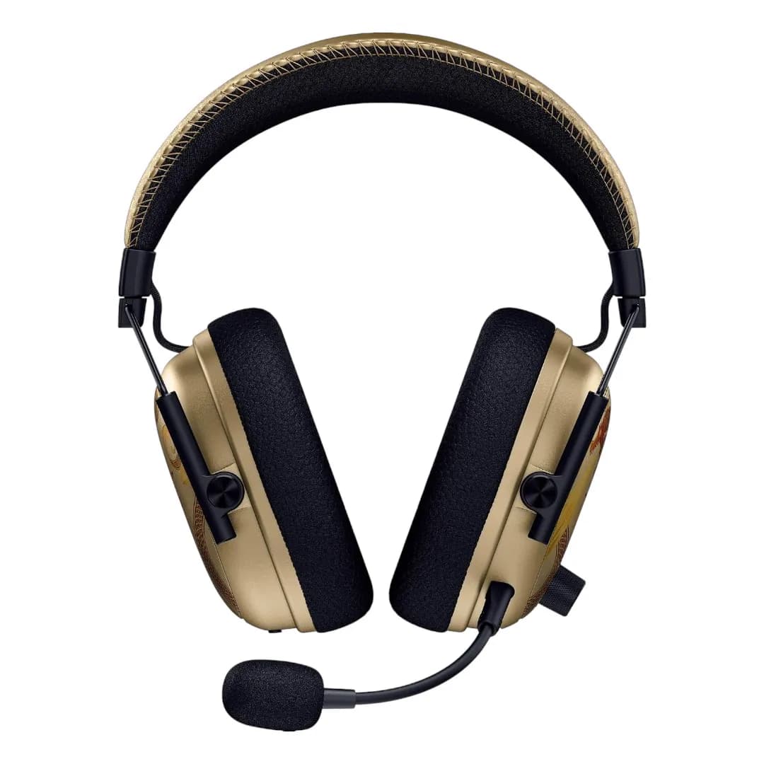 Razer BlackShark V3 Pro Wireless ANC PC CS2 Edition 2