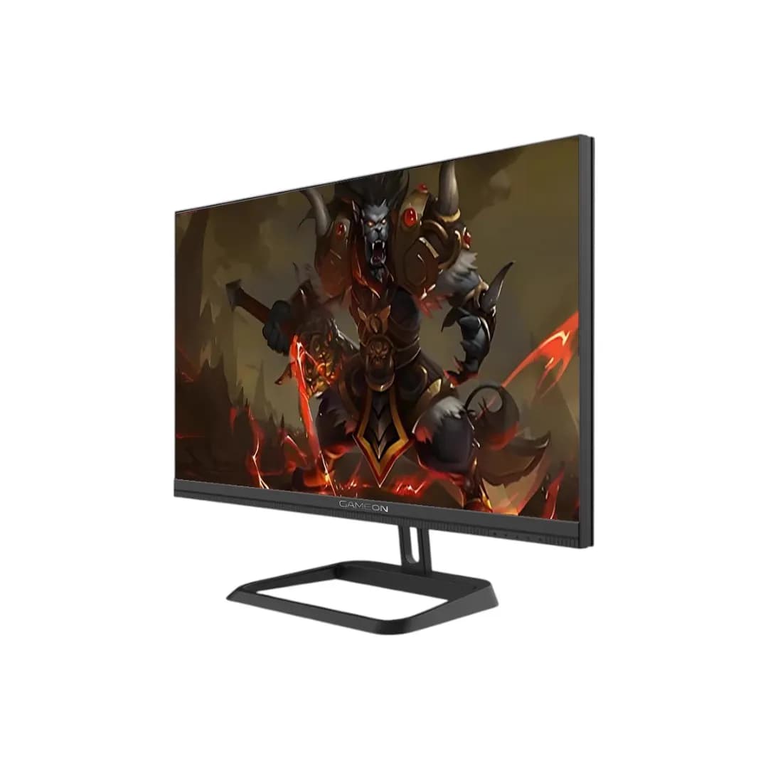GAMEON 27In 2K 180Hz IPS 0.5ms GOM27QHD180IPS 2