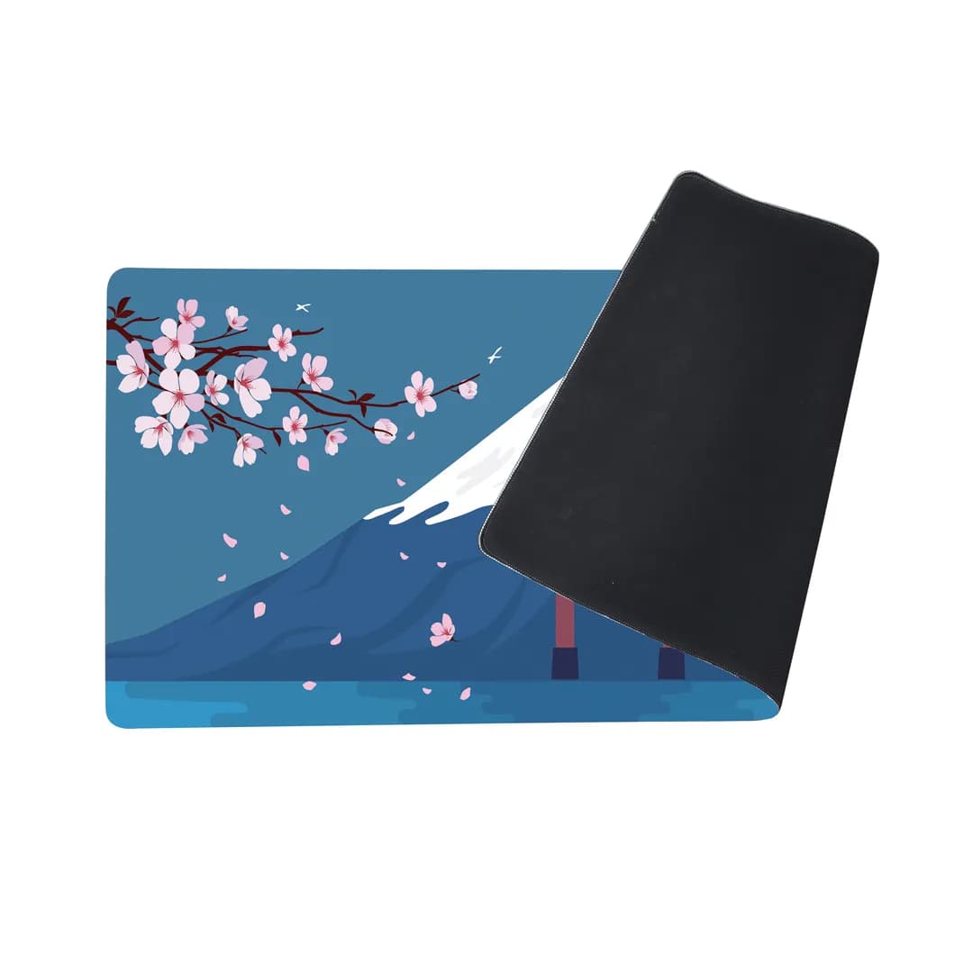 1Esport Elite Series MosePad #26 2