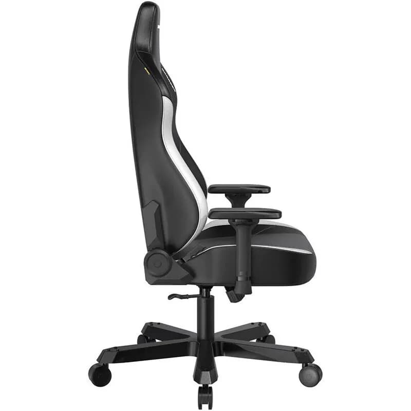 DXRacer Tank Series 4D Adjustable Armrests XXL 3