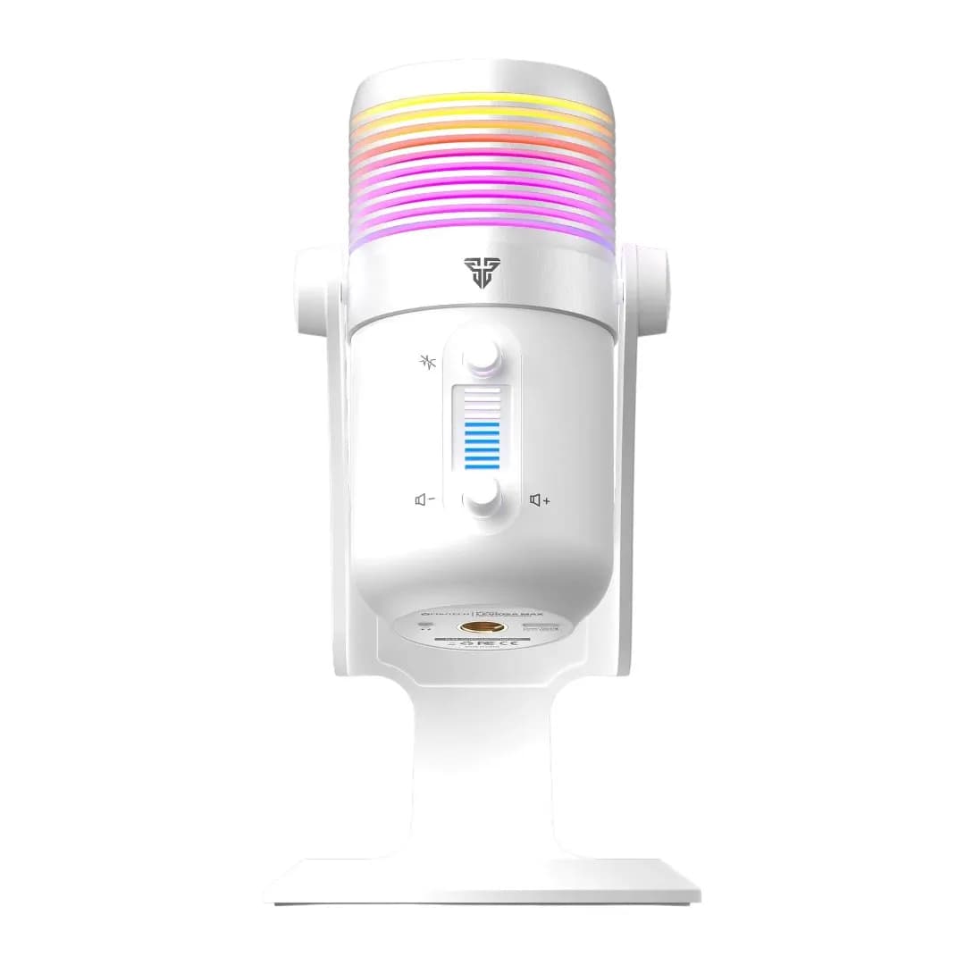 FANTECH LEVIOSA MAX MCX03 White 1
