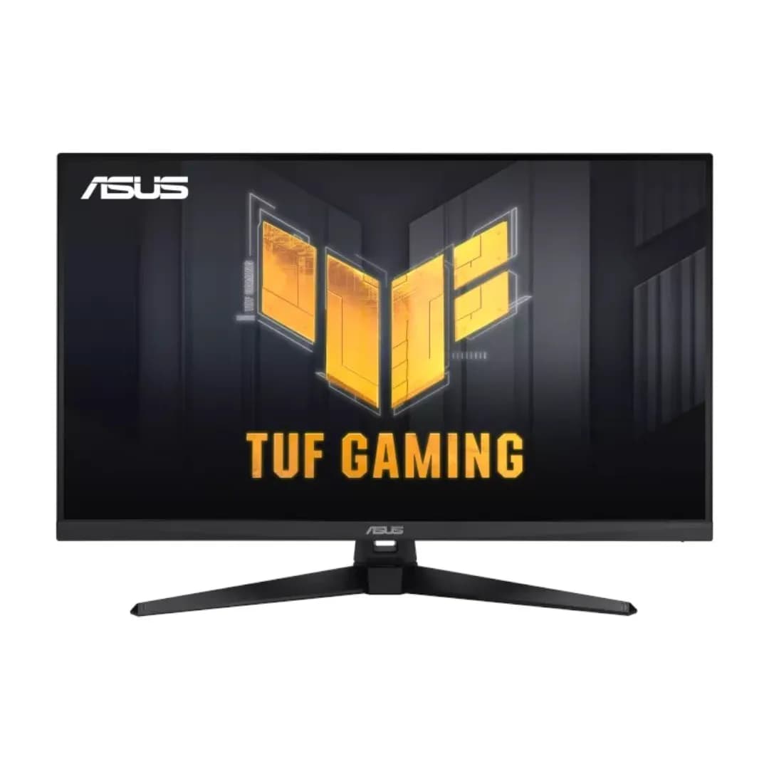 Asus 32In 2K 170Hz VA 1 ms VG32AQA1A 1