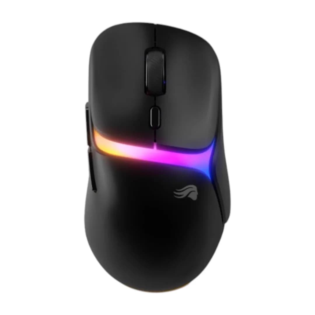 Glorious Model D3 Wireless Black 1