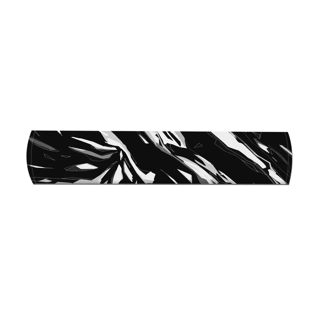 1Esport Elite Series MosePad #24 3