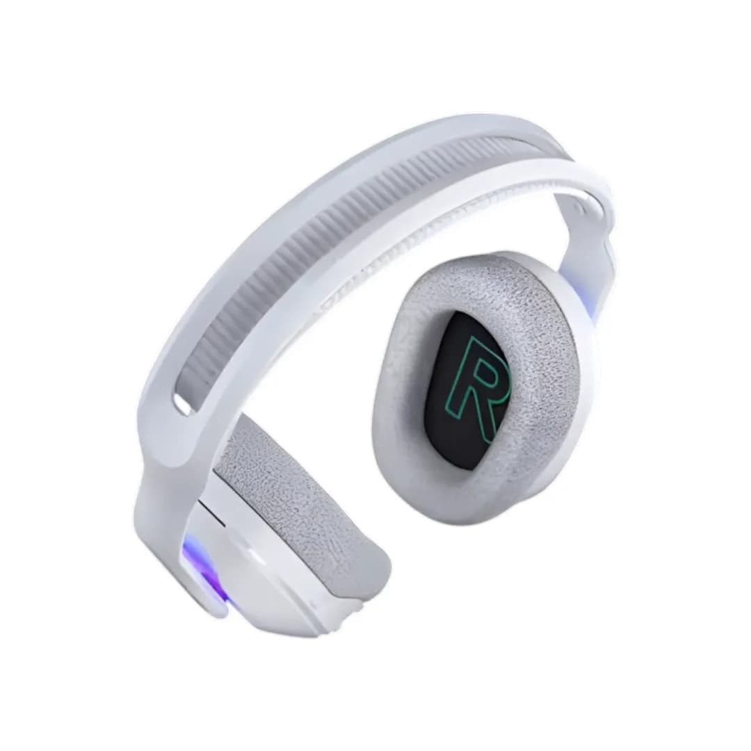 Logitech G522 LIGHTSPEED Wireless White 3