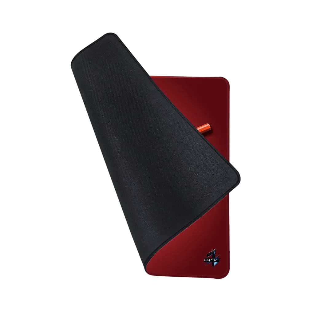 1Esport Elite Series 45x40 cm #7 3