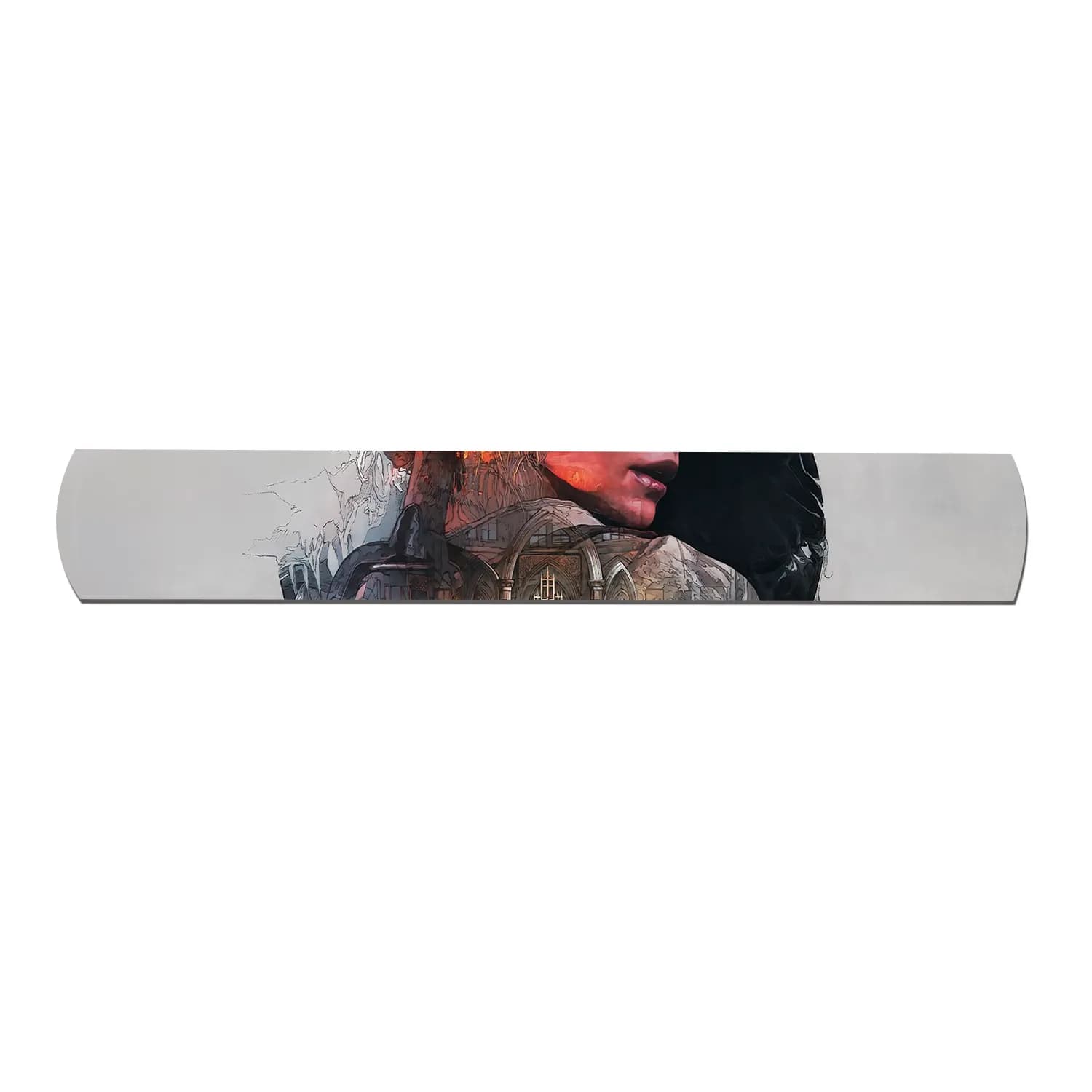 1Esport Elite Series 45x40 cm #10 4