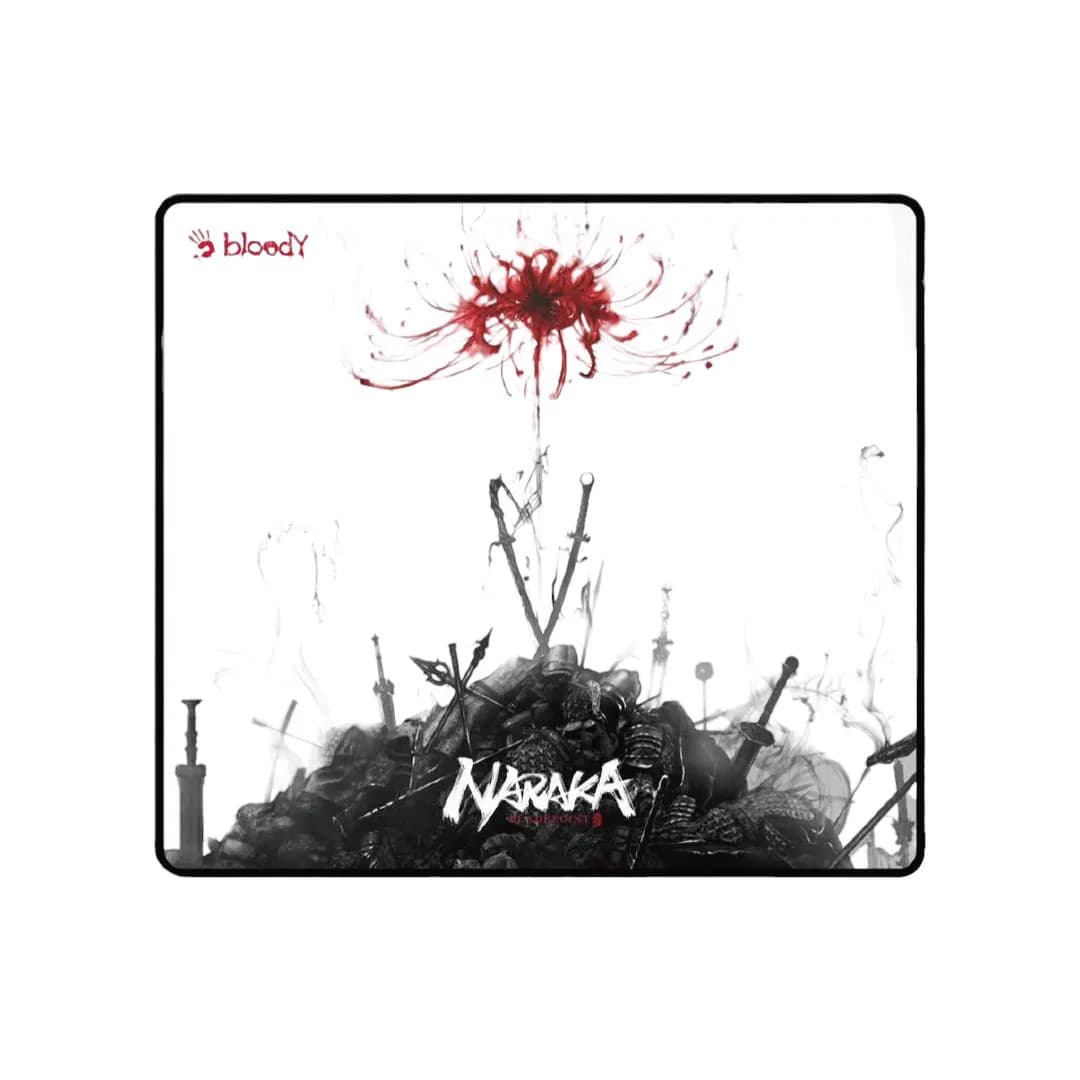 Bloody BP-45 Naraka 1