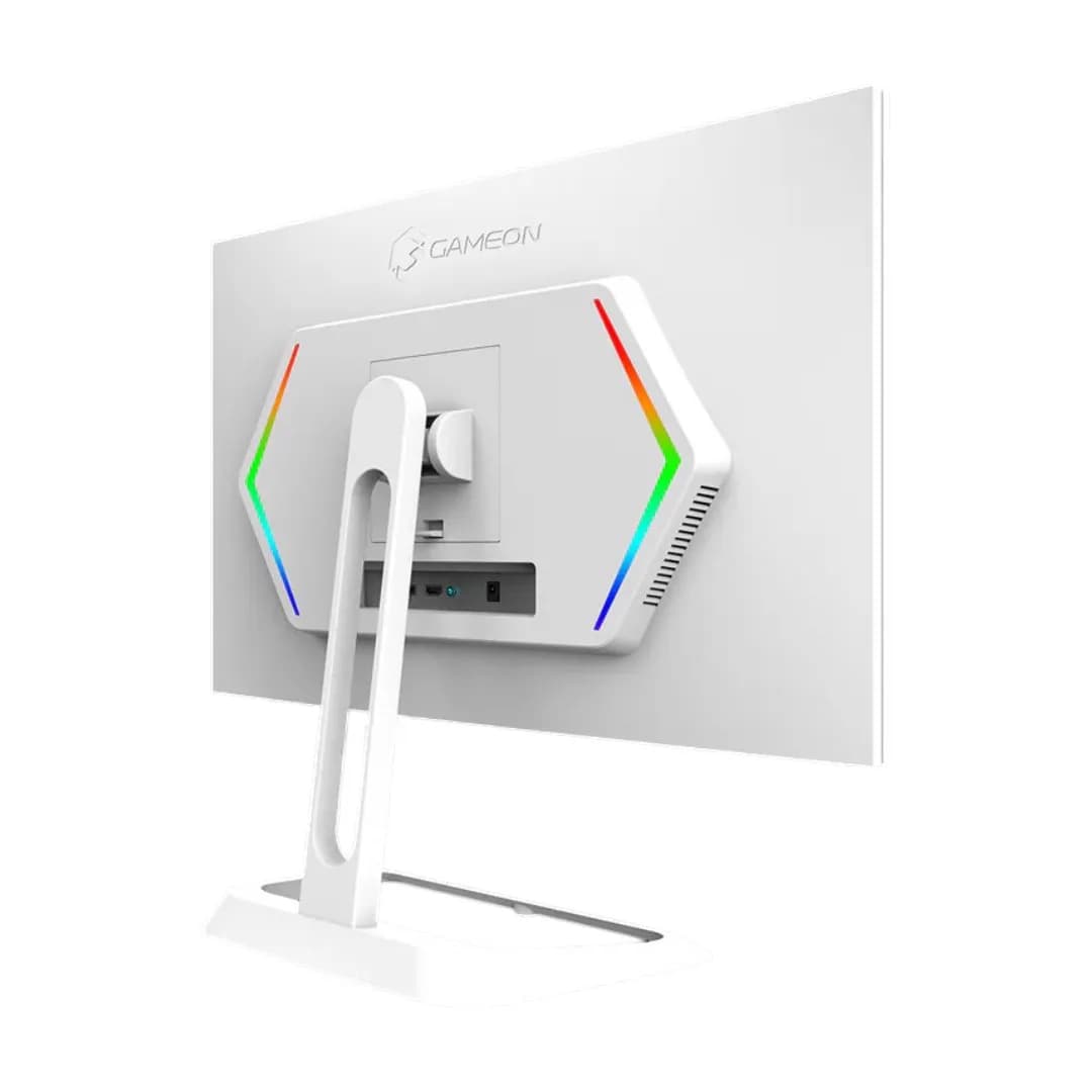GAMEON 24In FHD 240Hz Fast IPS GOA24FHD240IPS 3