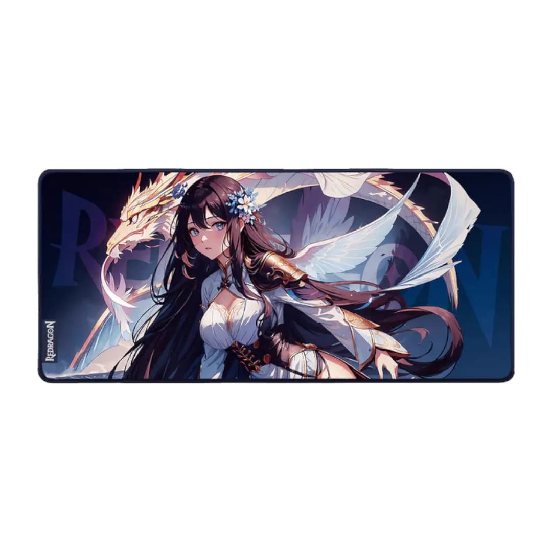 Redragon P046L Anime Blue 1