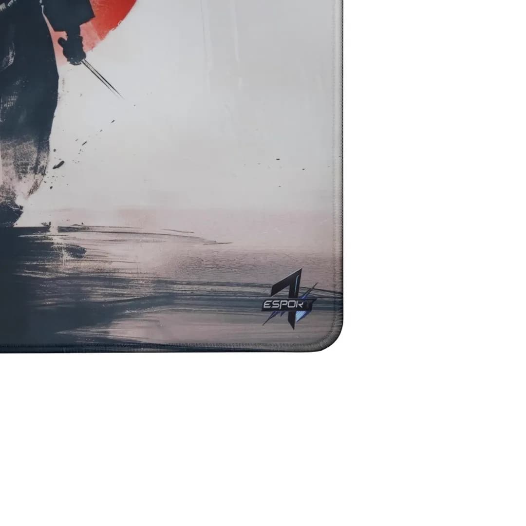 1Esport Elite Series 45x40 cm #5 2