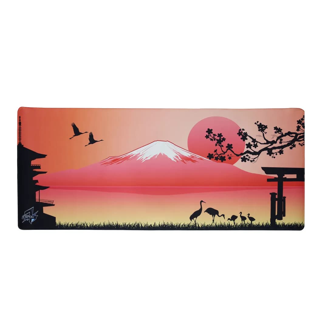 1Esport Elite Series MosePad #18 1