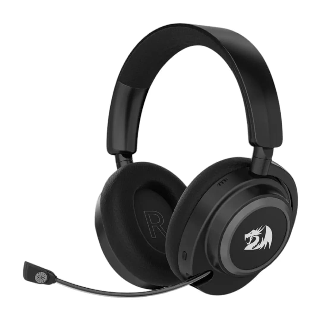 Redragon NYX PRO H891 Wireless 1