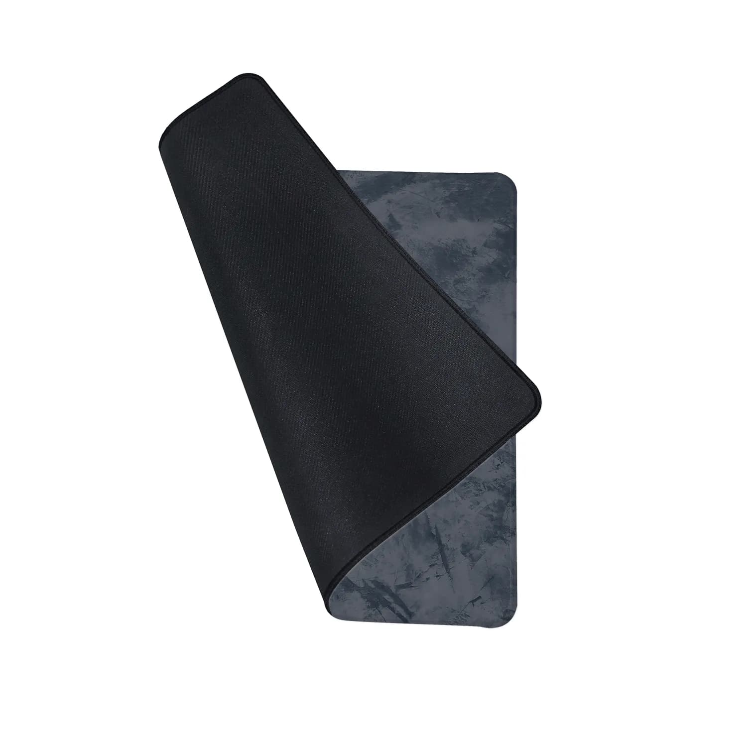 1Esport Elite Series 45x40 cm #4 3