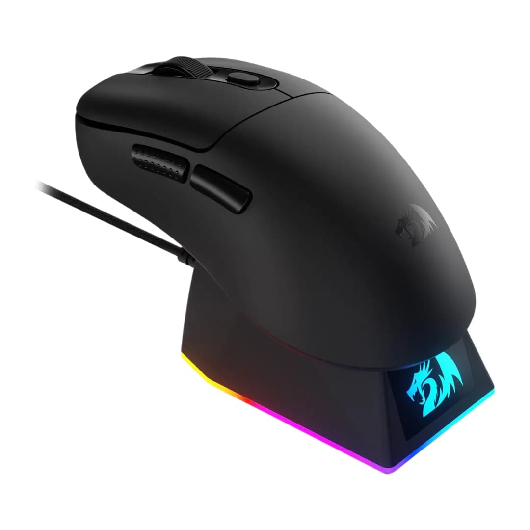 Redragon M998 Lightweight Wireless 1