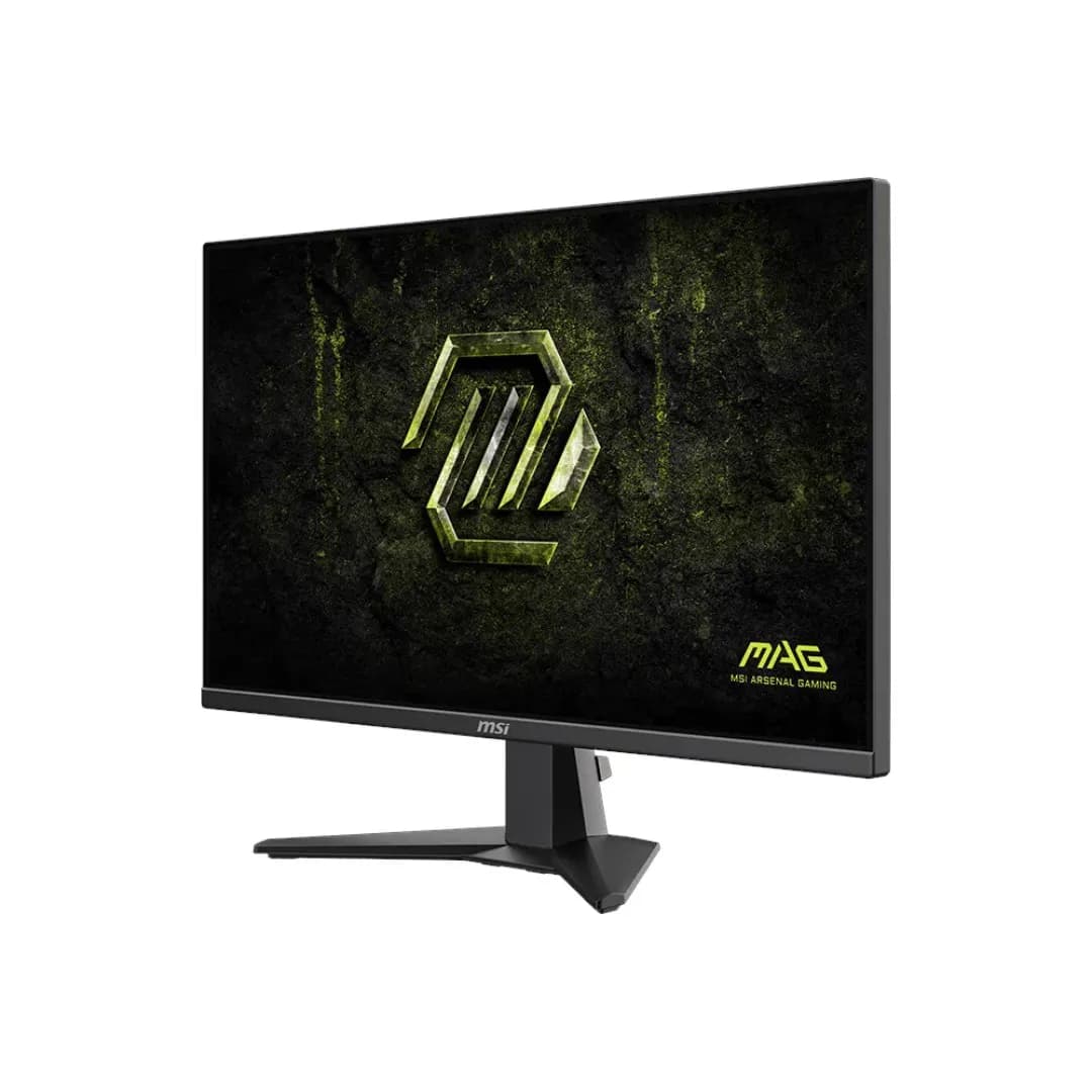 MAG 27In 2K IPS 200Hz 0.5ms 275QF E20 2