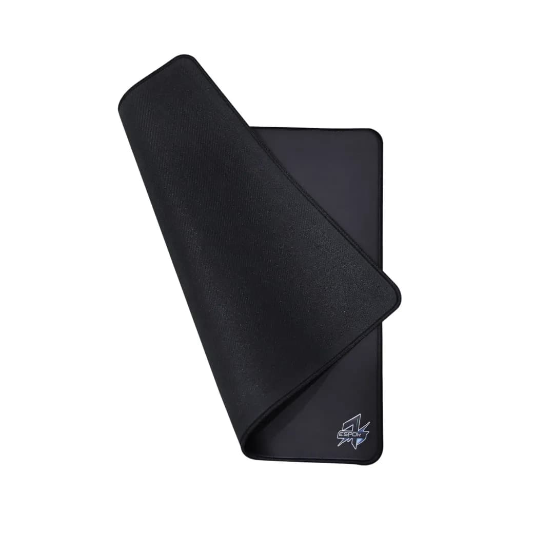 1Esport Elite Series 45x40 cm #2 3