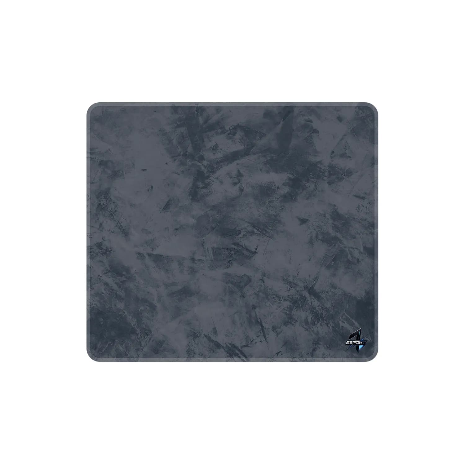 1Esport Elite Series 45x40 cm #4 1
