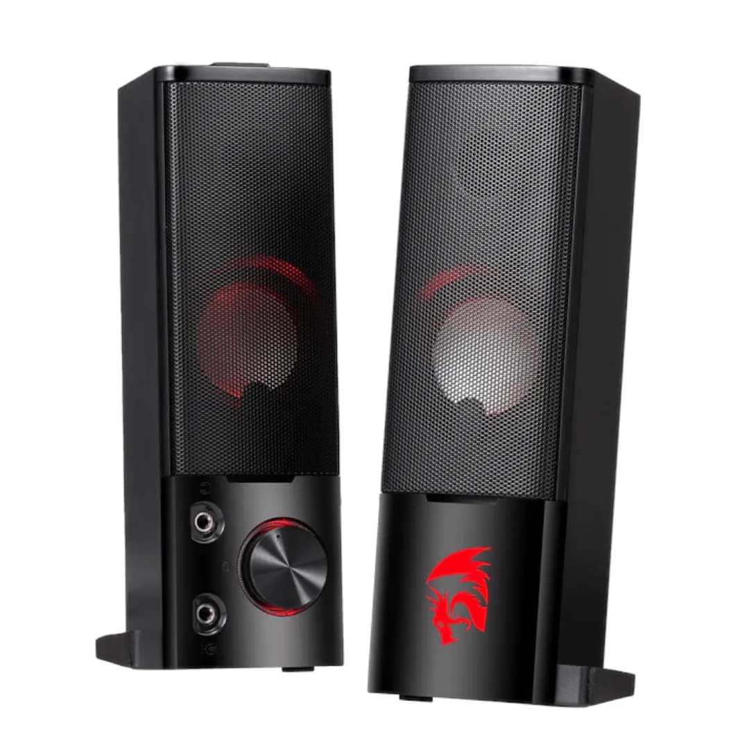 Redragon ORPHEUS GS550 1