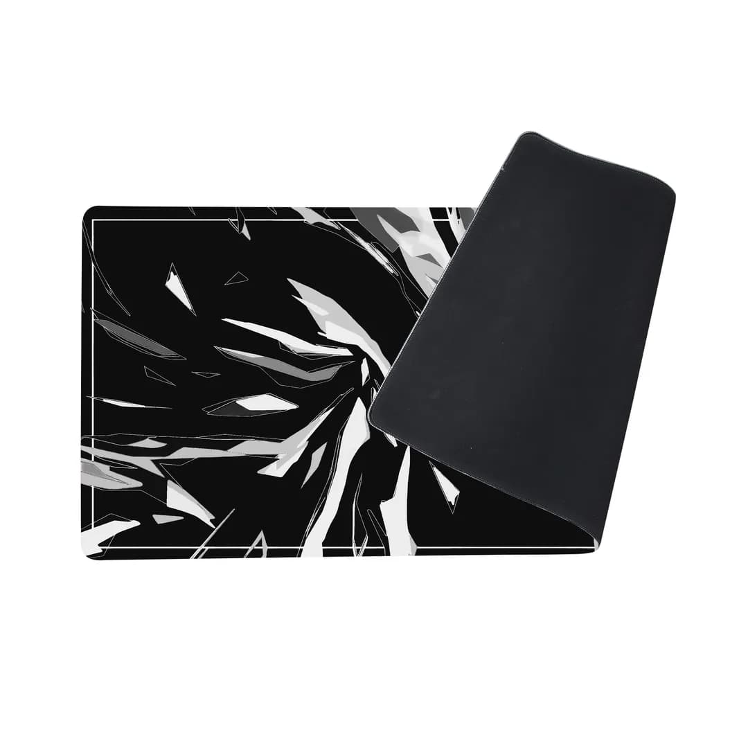 1Esport Elite Series MosePad #24 2